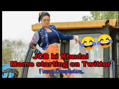 jcb-memes-|-jcb-meme-starting-in-twitter-|-jcb-memes-compilation