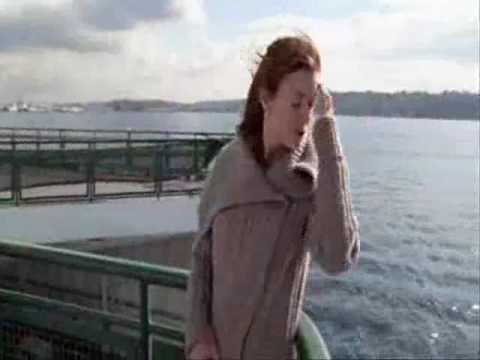 Get out of my head Video