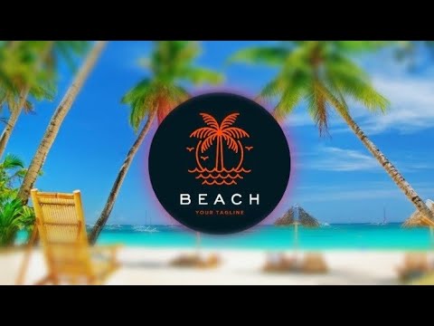 Reik feat. J. Balvin & Lalo Ebratt - Indeciso ( Remix )