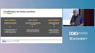Celebrity Maximizing ROI with Data Products  A Data Marketplace Approach Net Worth