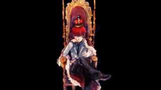 Nightcore Careless World