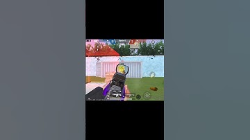 1v1 with IRL #shorts #shortsfeed #bgmi #bgmilive #viralshorts #edit #trending