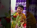 আমার ফেসবুক পেজ Pushpo Bilash Aysha 🥰 #shorts
