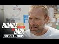 Rumble Through The Dark (2023) Official Clip ‘I Know You’- Aaron Eckhart, Bella Thorne