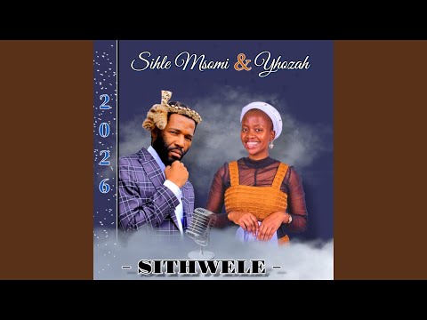 Sithwele