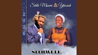 Sithwele
