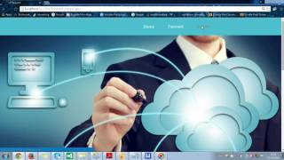 Full OPTIMIZED RETRIEVAL SCHEME FOR LT - BASED CLOUD STORAGE SYSTEM - BATCH 42 Guide