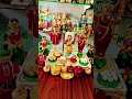 seemantham set available