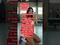 киргизия Rek Tezkunda дуэт Baxttiladik тикток Azob переписка Shayxrahmatullohtermiziy киргизия Rek Tezkunda дуэт Baxttiladik тикток Azob переписка Shayxrahmatullohtermiziy