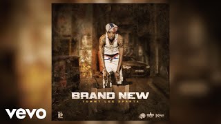 Download lagu Tommy Lee Sparta - Brand New