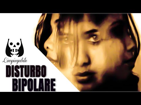 Video: Disturbo Bipolare: 10 Trattamenti Alternativi