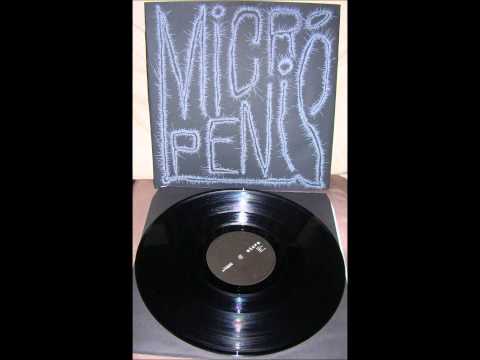 Micro_Penis — Micro Pénis