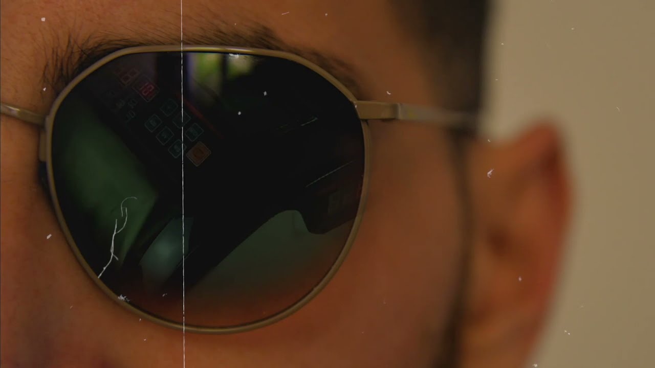 RzP - Billetes Verdes