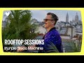 Purple Disco Machine Deezer Rooftop Sessions Paris mp3