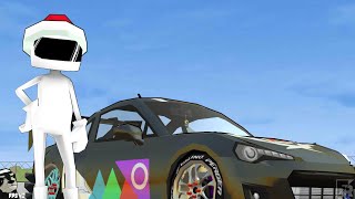 Story wa 30 detik/fr legends🎶24k golden_mood