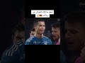 أجمل ما قاله عصام الشوالي عن الدون كريستيانو رونالدو أجمل تعليق  