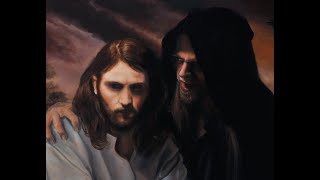 Take on Temptation (March 6, 2022)