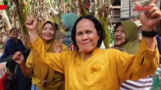 MODERN - Orkes JET STAR - di Sukanegara OKU Timur - Najwa Record