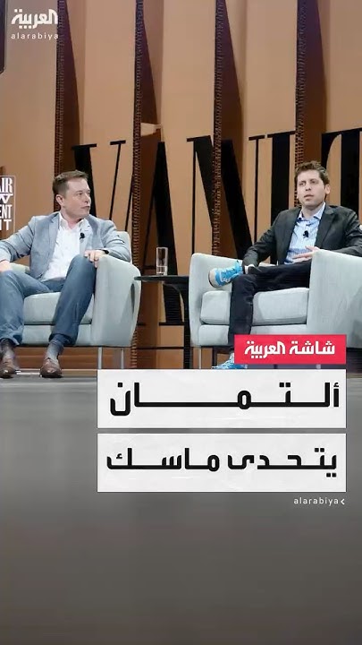   -  -          
 - نشر قبل 6 ساعة