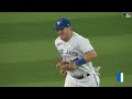 Alejandro Kirk's clutch go-ahead hit gives us win against Astros!