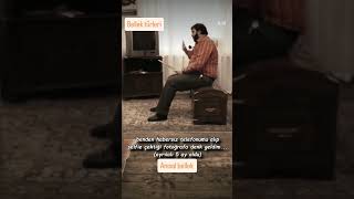 Bellek türleri Eğitim Bilimleri