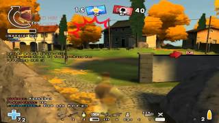 BFH Hacker dyrbol1