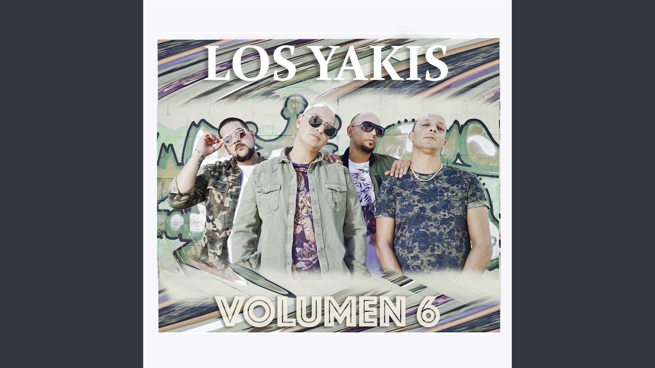 Nacidas de un Sueño