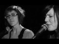 Vanity Theft "Where's The Action?"  (Official Video)