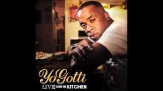 Watch Yo Gotti Cases video