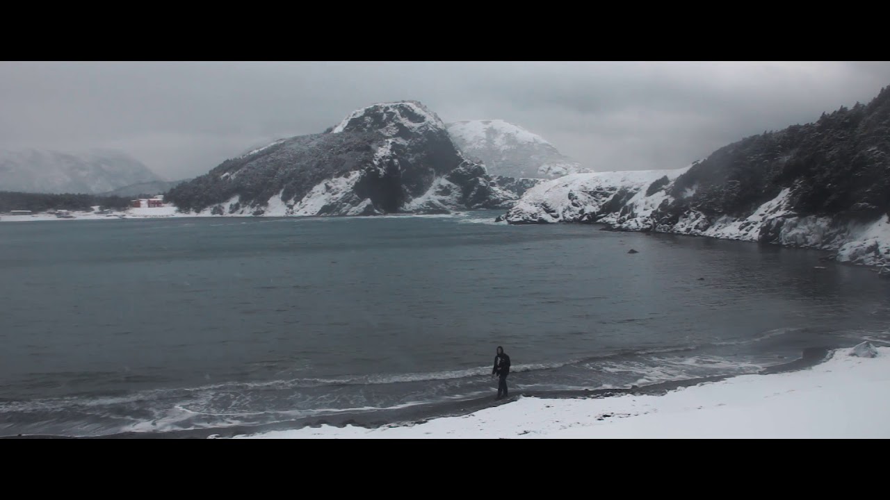Bottle Cove, Newfoundland & Labrador YouTube