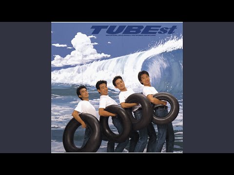 サマードリ➖ム Summer Dream - YouTube