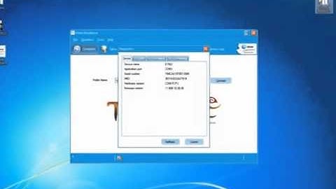How To Huawei_UNLOCKER