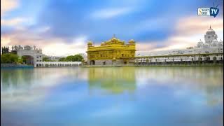 Mool Mantar Jaap 9 hours ◆ Relaxing Soothing Meditation ◆ Smart Sikhs #sikhism #satnamwaheguru