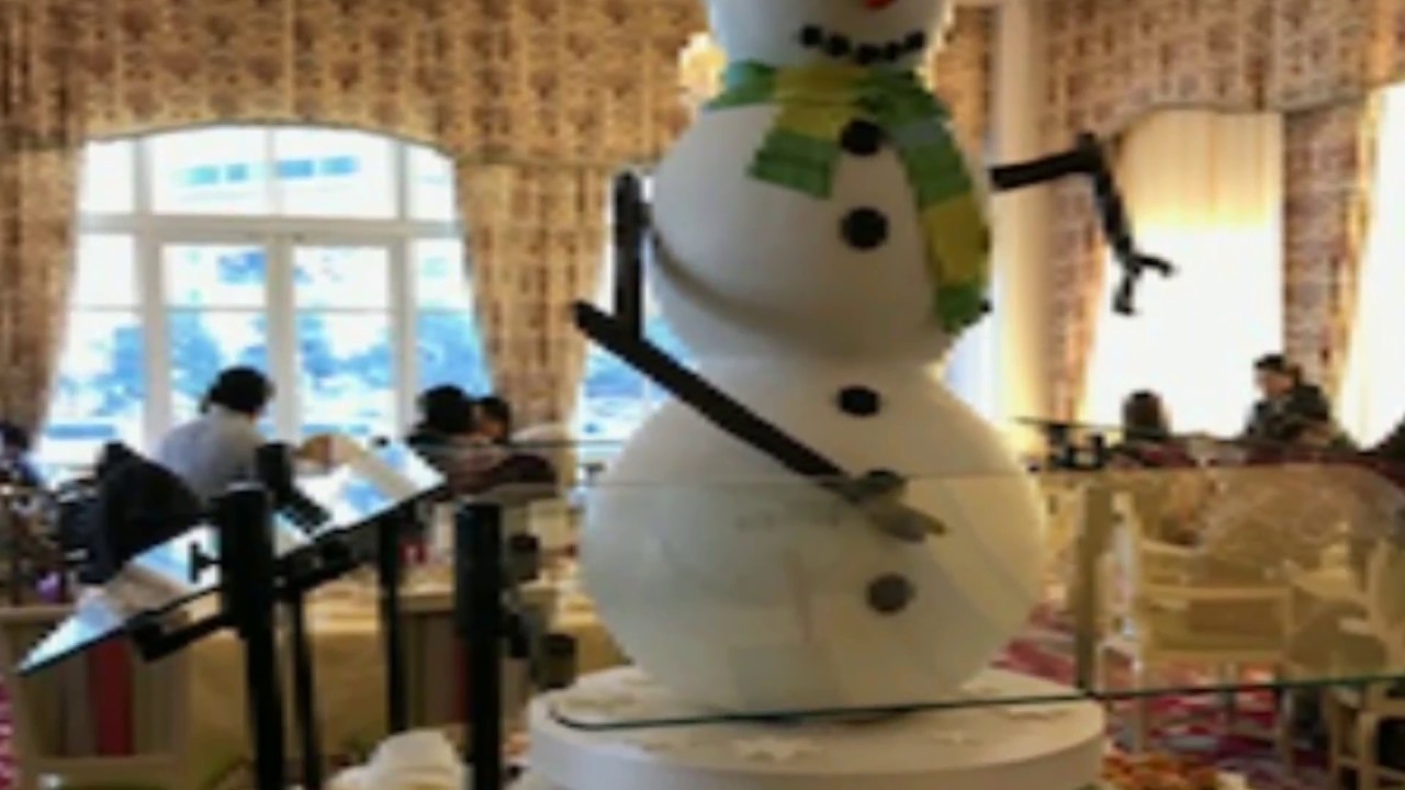 JASMINE at Bellagio Jan 2018 YouTube