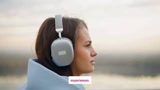 Types of Generative AI Models