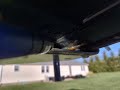Verified cracked Frame! (What do we do next)?