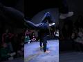 #breaking #breakdance #bboykenguru