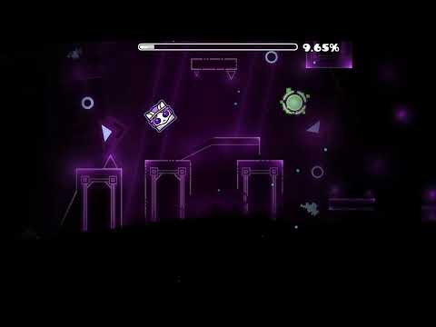 Showcase for Atmosphere