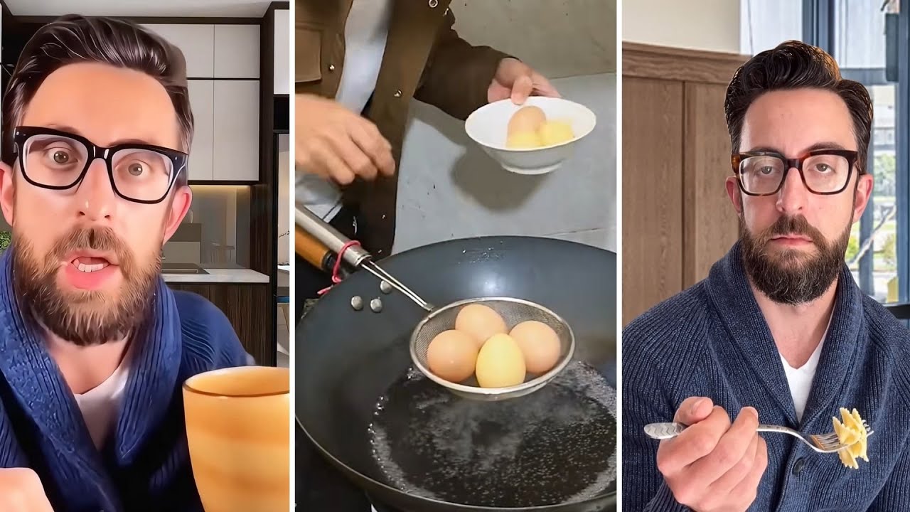 Genius daily life tips that actually work Ep10