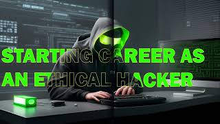 Templete Powerpoint Design 1