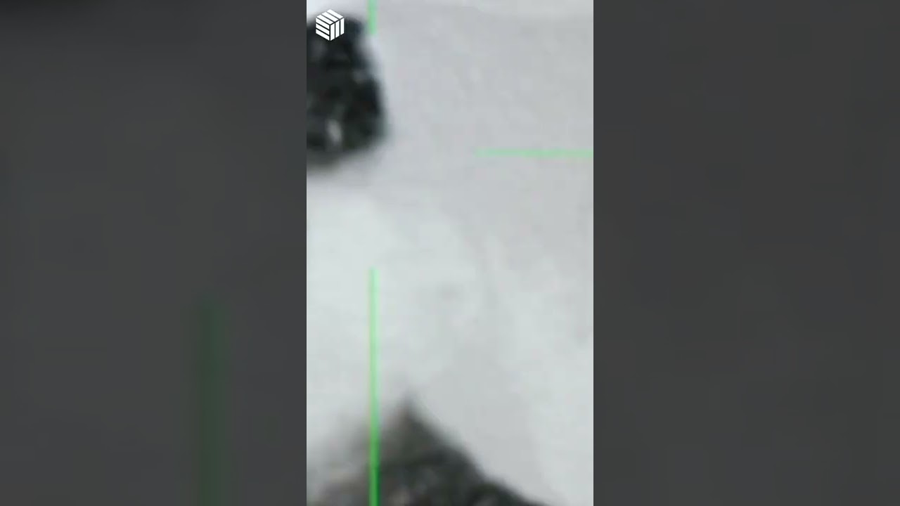 Ion | World's First Robotic-Assisted Bronchoscopy Surgery