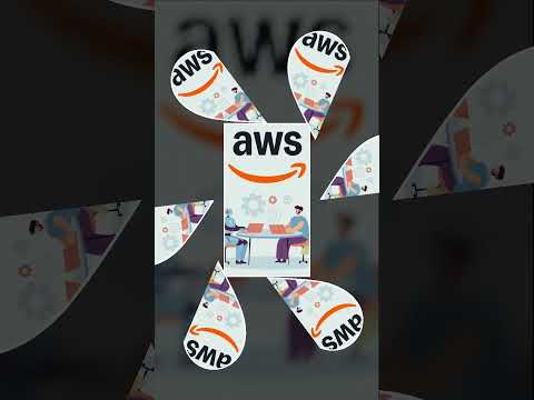 Claude AI Is Officially Live On AWS