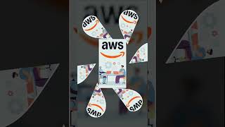 Claude AI Is Officially Live On AWS
