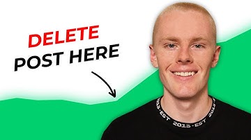 How to Fix Shadow Ban on X