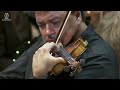 Sergej Krylov - Prokofiev Violin Concerto No.1 | Vladimir Jurowski, &quot;Svetlanov&quot; Orchestra