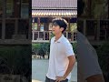 เปลี่ยนจากฉีดน้ำหอม มาใช้โลชั่นน้ำหอมแทน