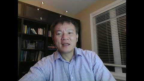 PTC’21 – Submarine Cable Poster Session: “Coherent DSP Algorithms and Designs to Optimize...”