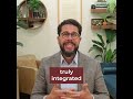 Dr Abdallah Rothman PGCert HE In Islam And Psychology 