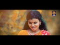 DJ SMJX REMIX | Ellolam Thari Ponnenthina | Super Hit Malayalam Musical Album Song Mp3 Song