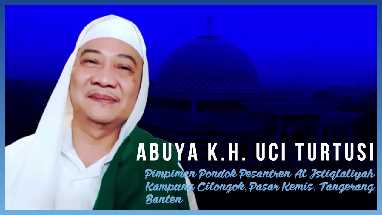 Sholat Sunnah Safar Youtube